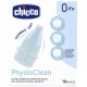 Ricambi Morbidi Aspiratore Nasale PhysioClean - Chicco 67870